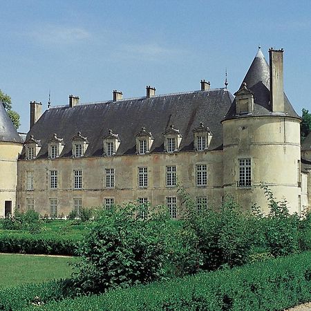 Maison Chaleureuse A Eringes Avec Jardin Et Parking Inclus Luaran gambar