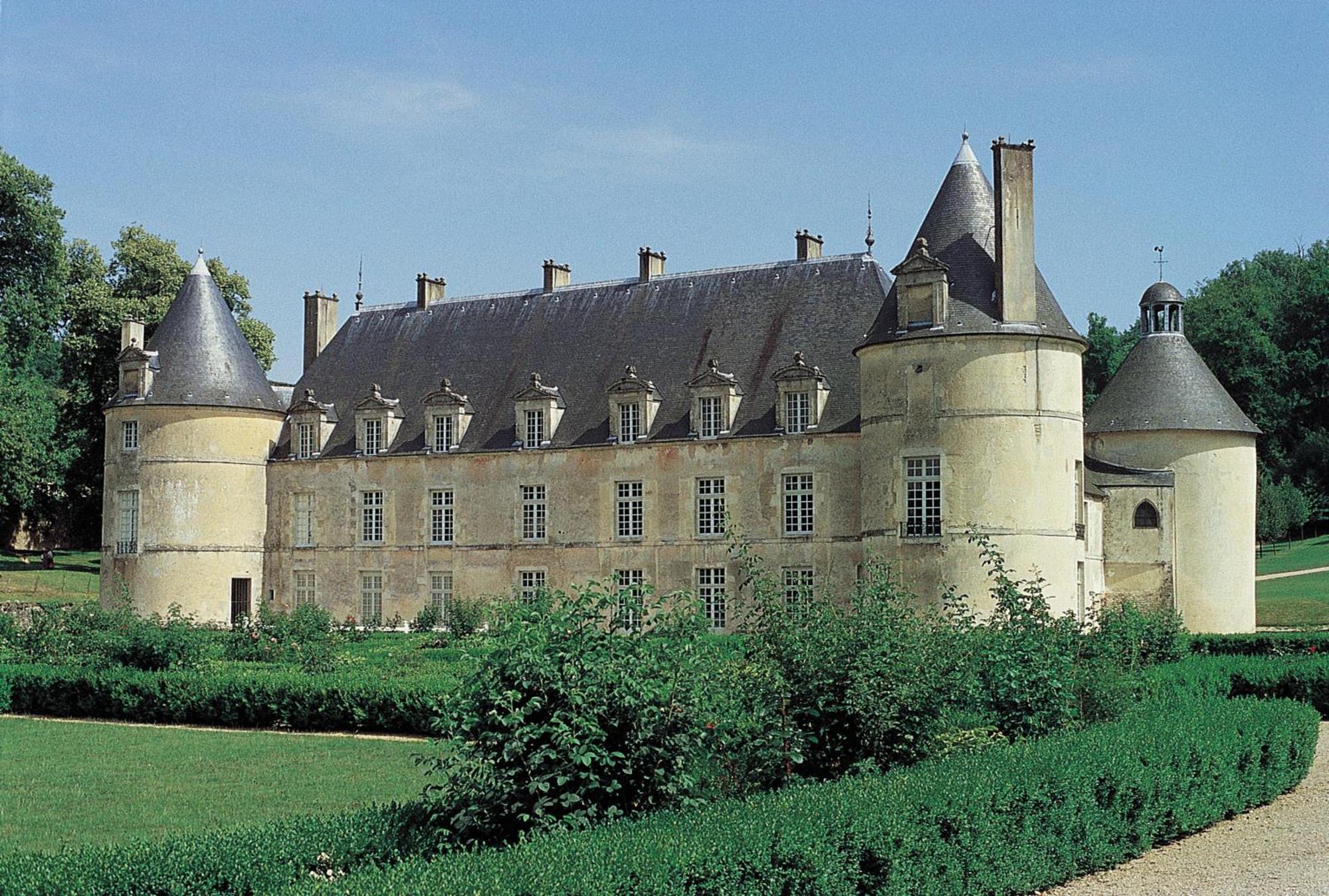 Maison Chaleureuse A Eringes Avec Jardin Et Parking Inclus Luaran gambar