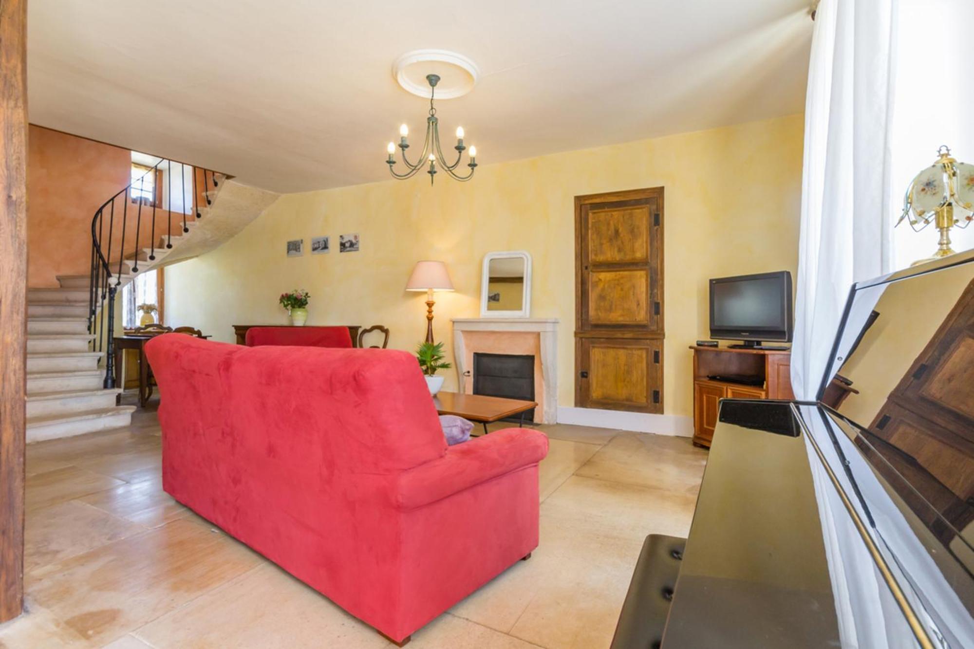 Maison Chaleureuse A Eringes Avec Jardin Et Parking Inclus Luaran gambar